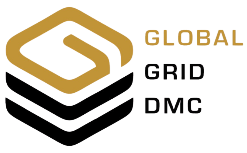 Global Grid DMC