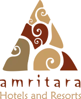 Amritara