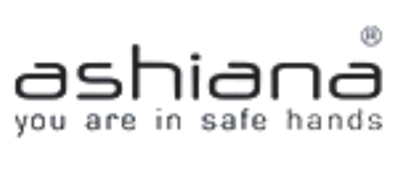 Aaroham