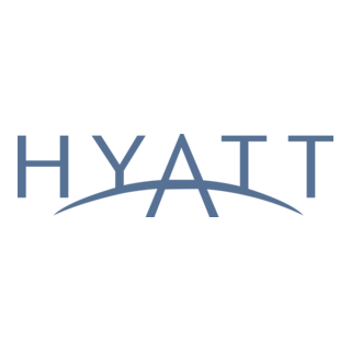 Hyatt